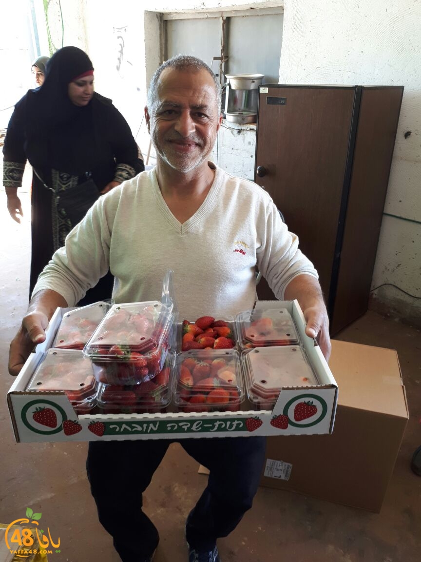 ab7bableaqsaa3 (40).jpg